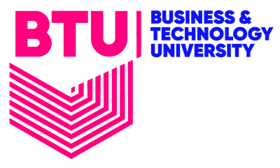 BTU_LOGO_ENG