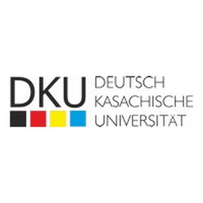 dku